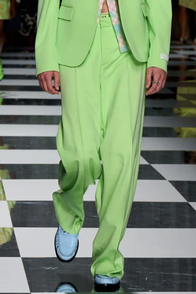 Look 135